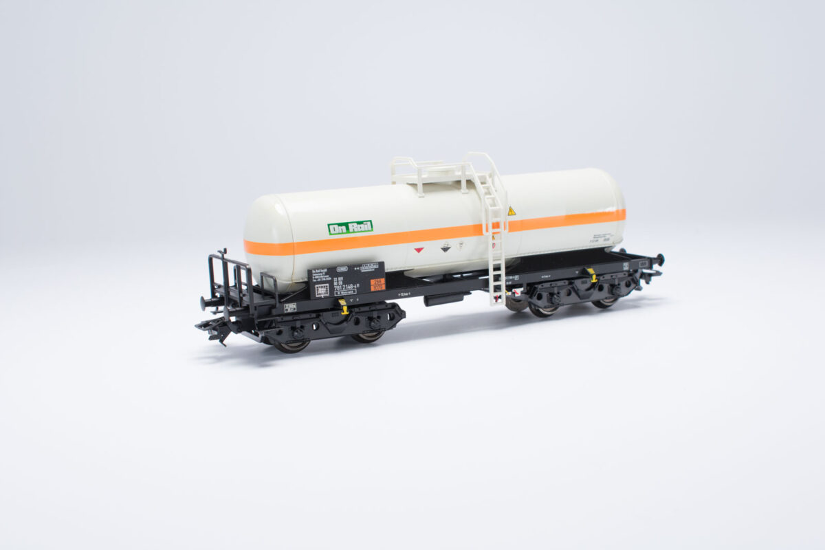 Märklin 46458 - Afbeelding 2