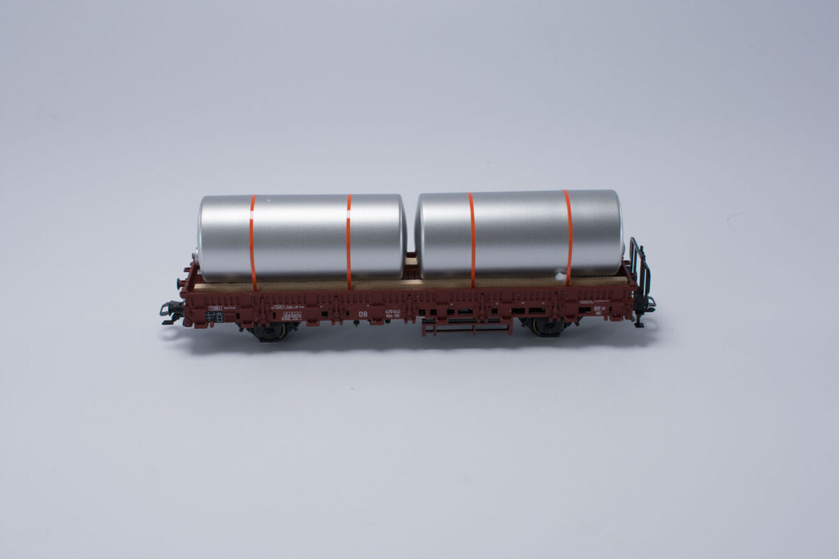 Märklin 46925 - Afbeelding 5