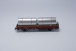 Märklin 46925 - Afbeelding 5