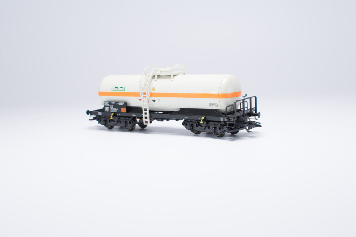 Märklin 46458 - Afbeelding 3