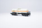 Märklin 46458 - Afbeelding 3