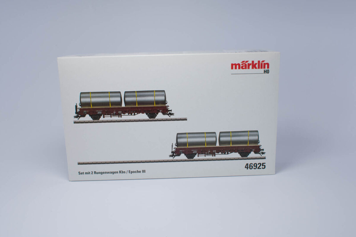 Märklin 46925 - Afbeelding 6