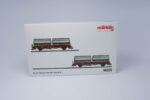 Märklin 46925 - Afbeelding 6