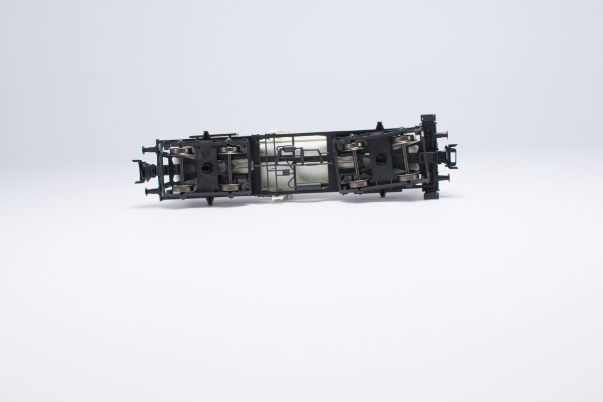 Märklin 46458 - Afbeelding 4