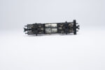 Märklin 46458 - Afbeelding 4