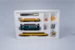 Märklin 49955
