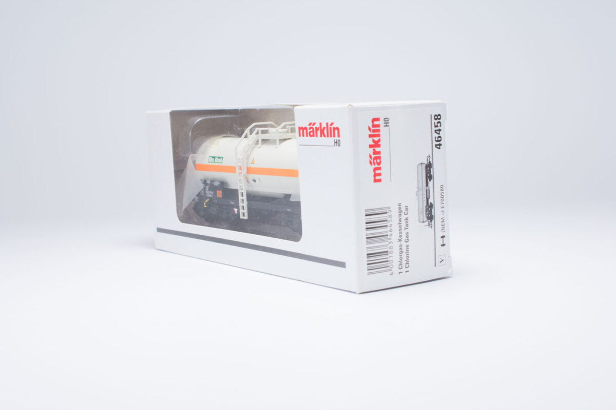 Märklin 46458 - Afbeelding 5