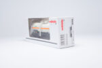 Märklin 46458 - Afbeelding 5