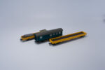 Märklin 49955 - Afbeelding 3