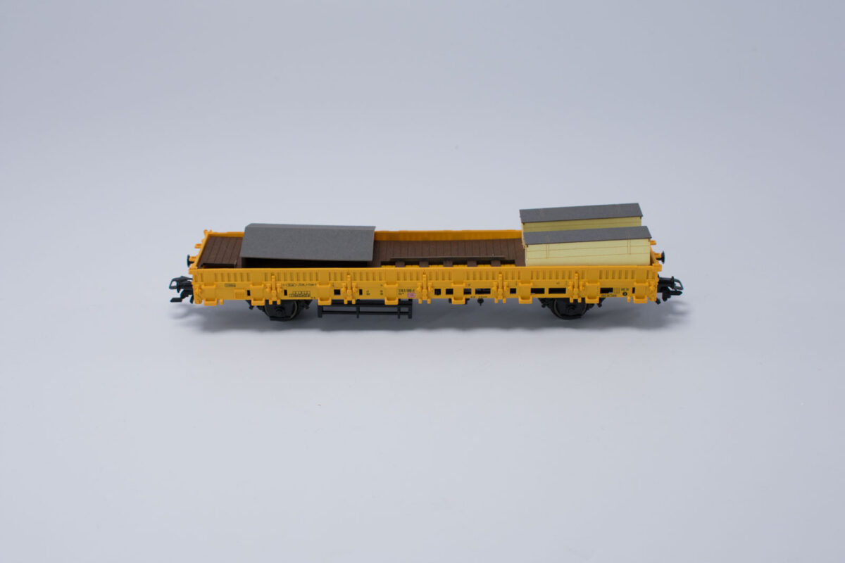Märklin 49955 - Afbeelding 4