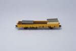 Märklin 49955 - Afbeelding 4