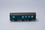 Märklin 49955 - Afbeelding 5