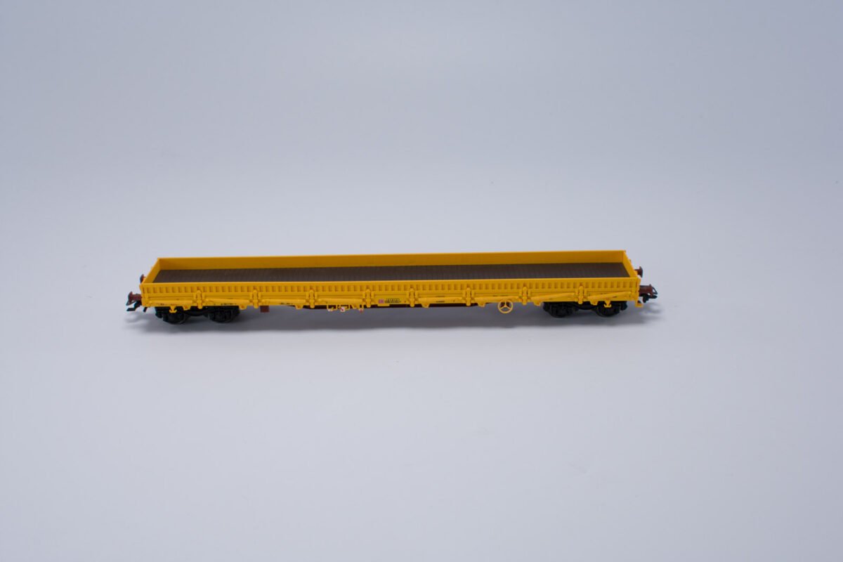 Märklin 49955 - Afbeelding 6