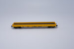 Märklin 49955 - Afbeelding 6