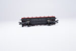 Märklin 46363 rongenwagen met rupsbandvoertuig DB - Afbeelding 4