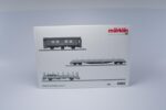 Märklin 49955 - Afbeelding 7