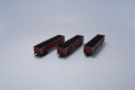 Märklin 46900