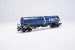 Märklin 0072-009