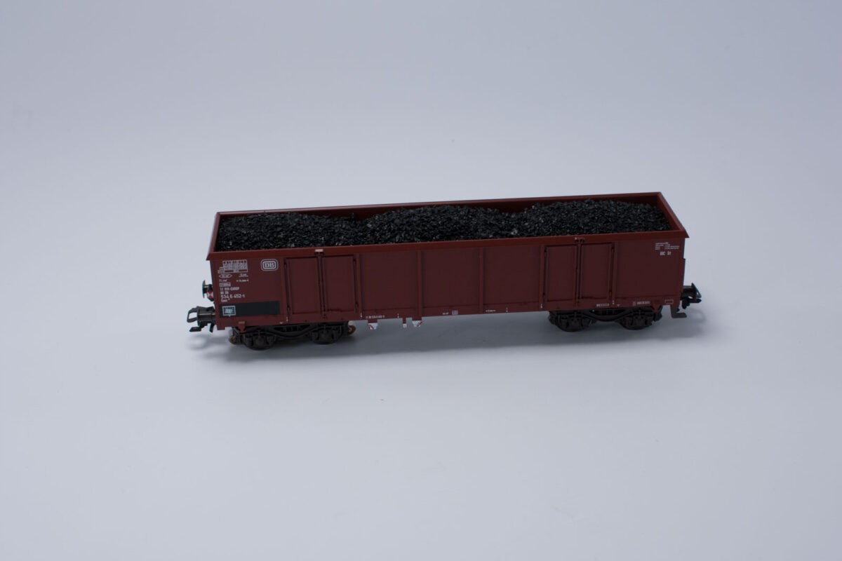 Märklin 46900 - Afbeelding 3