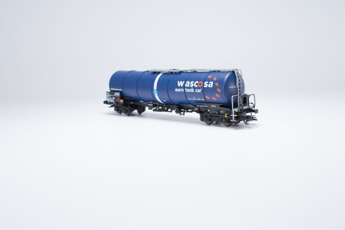 Märklin 0072-009 - Afbeelding 3