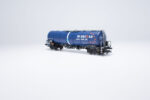 Märklin 0072-009 - Afbeelding 3