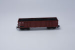 Märklin 46900 - Afbeelding 4