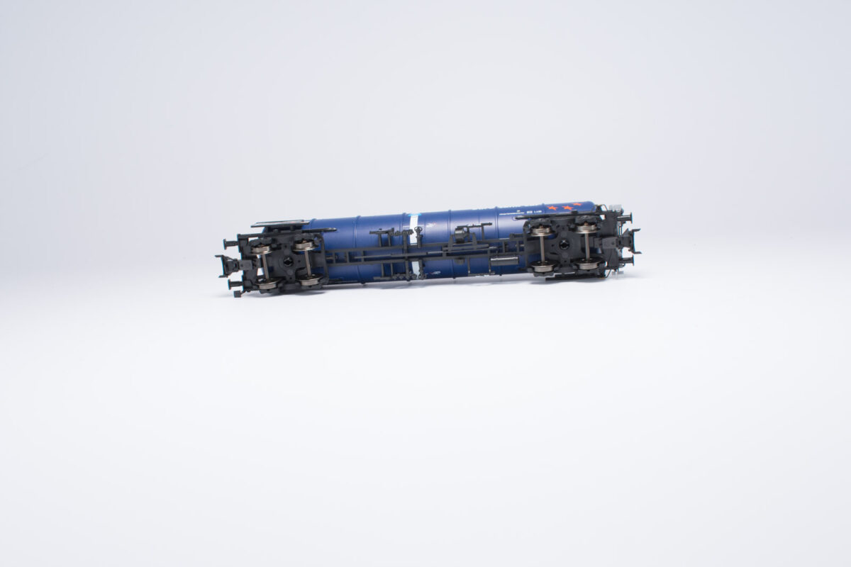 Märklin 0072-009 - Afbeelding 4