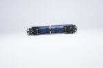 Märklin 0072-009 - Afbeelding 4
