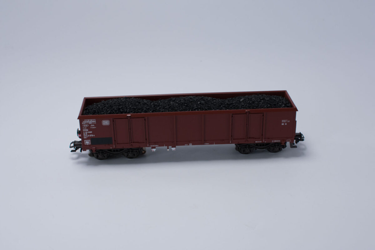 Märklin 46900 - Afbeelding 5