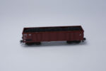 Märklin 46900 - Afbeelding 5