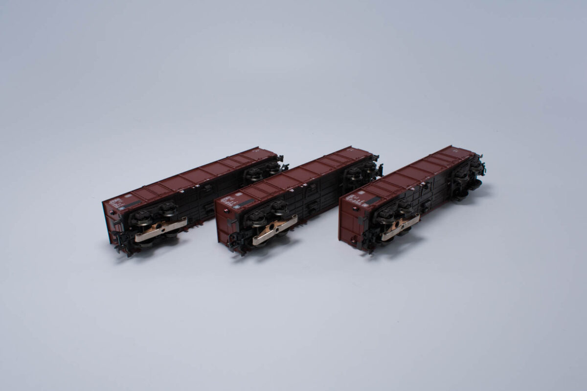 Märklin 46900 - Afbeelding 6