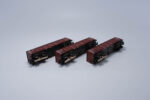 Märklin 46900 - Afbeelding 6