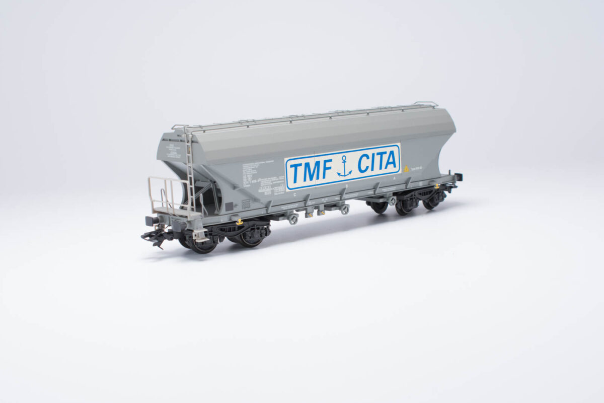 Märklin 46324 - Afbeelding 2
