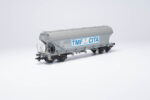 Märklin 46324