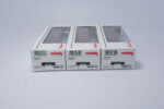 Märklin 46900 - Afbeelding 7