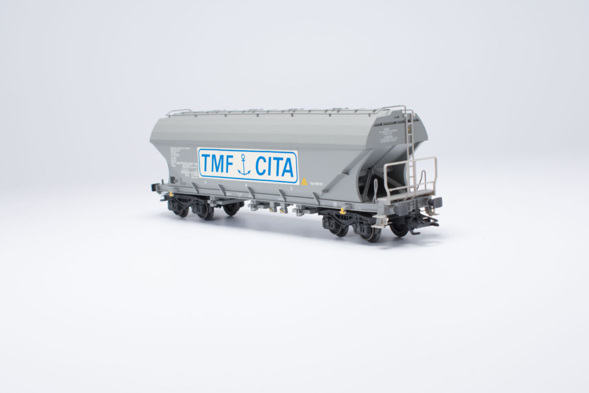 Märklin 46324 - Afbeelding 3