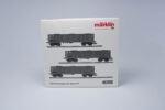 Märklin 46900 - Afbeelding 8