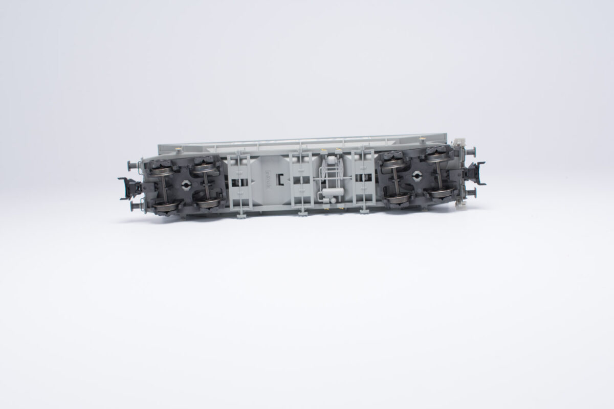 Märklin 46324 - Afbeelding 4