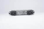 Märklin 46324 - Afbeelding 4
