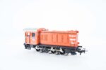 Märklin 3138 diesellocomotief V36 TGOJ