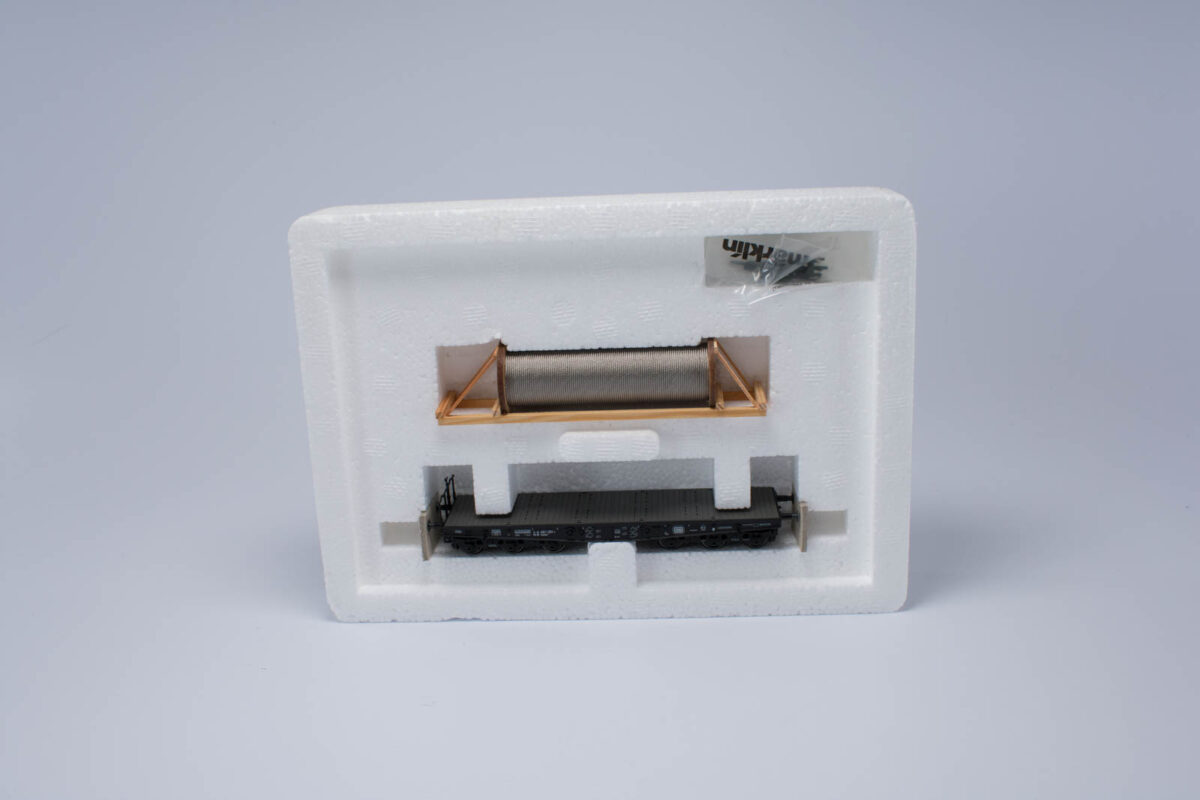Märklin 48669 - Afbeelding 2