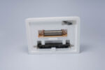 Märklin 48669 - Afbeelding 2