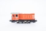 Märklin 3138 diesellocomotief V36 TGOJ - Afbeelding 4