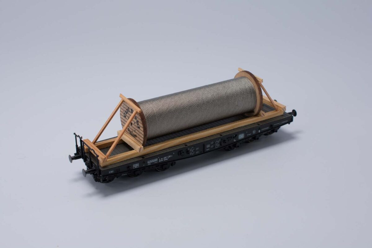 Märklin 48669 - Afbeelding 3