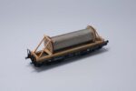 Märklin 48669