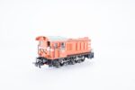 Märklin 3138 diesellocomotief V36 TGOJ - Afbeelding 5