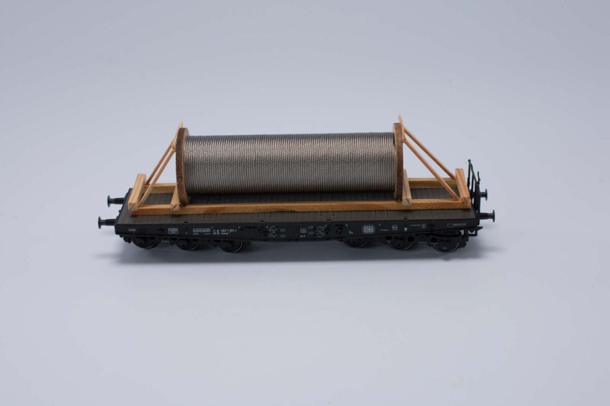 Märklin 48669 - Afbeelding 4