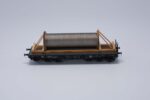 Märklin 48669 - Afbeelding 4