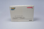 Märklin 48669 - Afbeelding 5