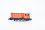 Märklin 3138 diesellocomotief V36 TGOJ - Afbeelding 7